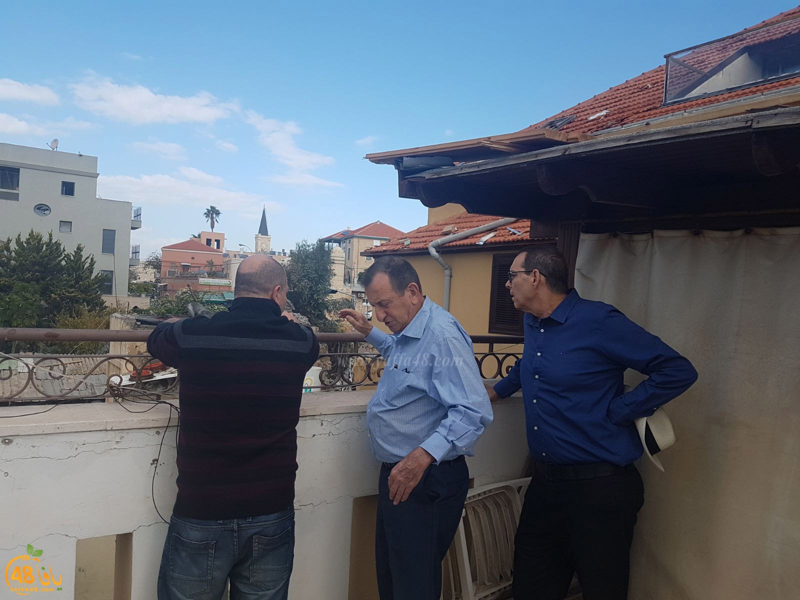 wafd baladiya 31 (6).jpg